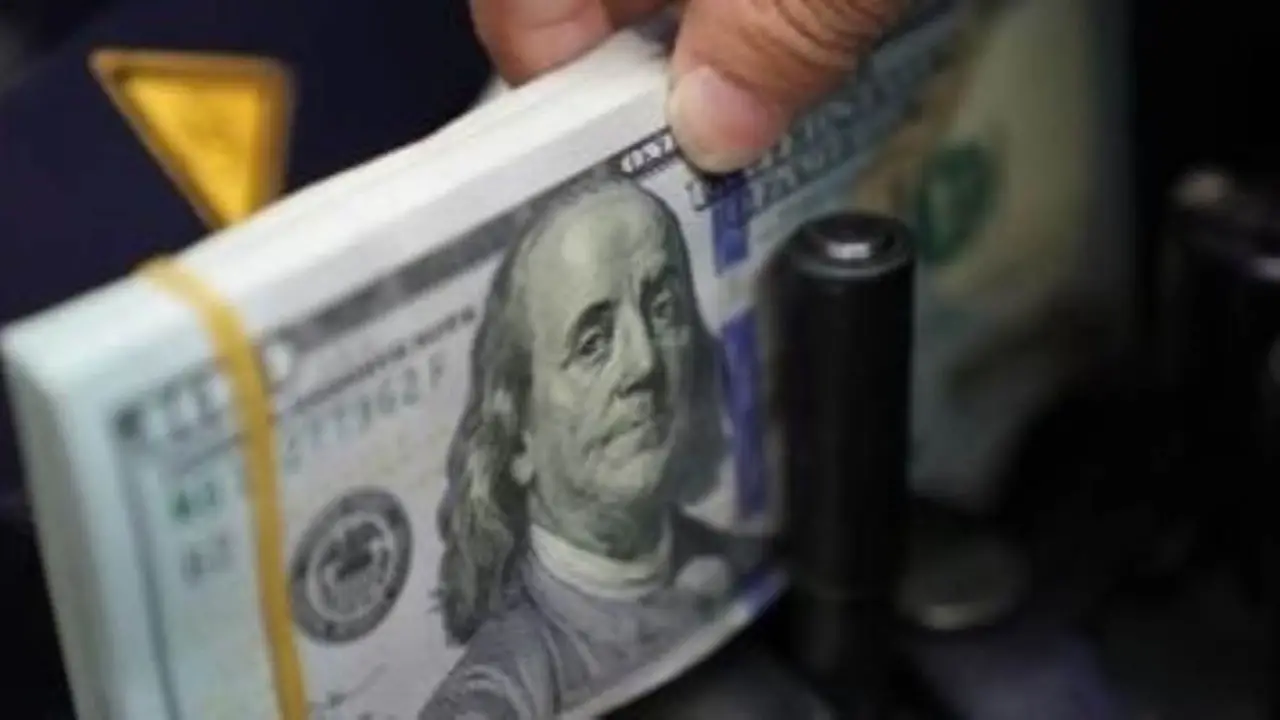 تطورات سعر الدولار مقابل الجنيه المصري خلال وقفة عيد الفطر 2026